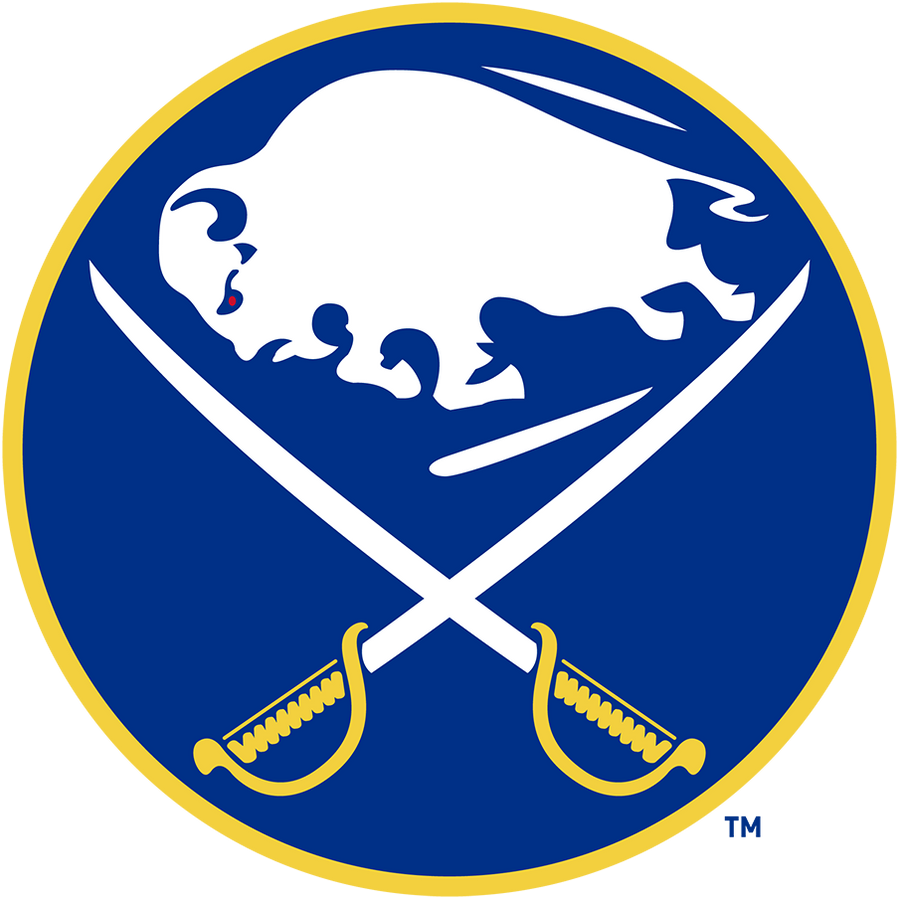 Buffalo Sabres