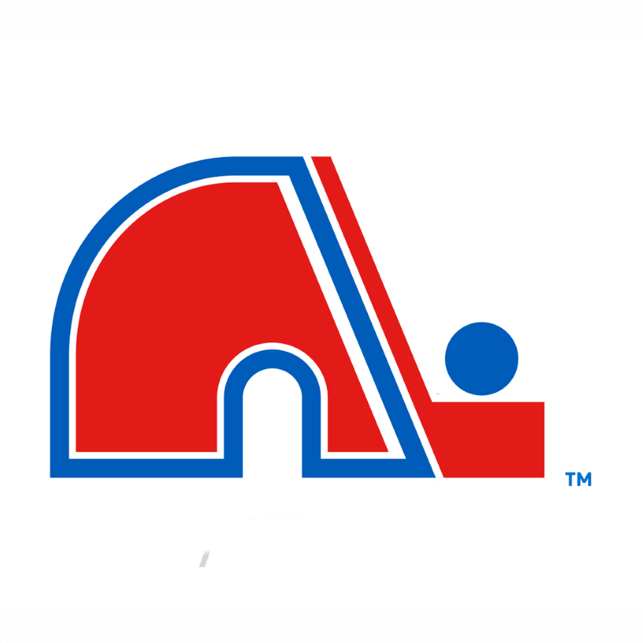 Quebec Nordiques
