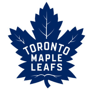 Toronto Maple Leafs