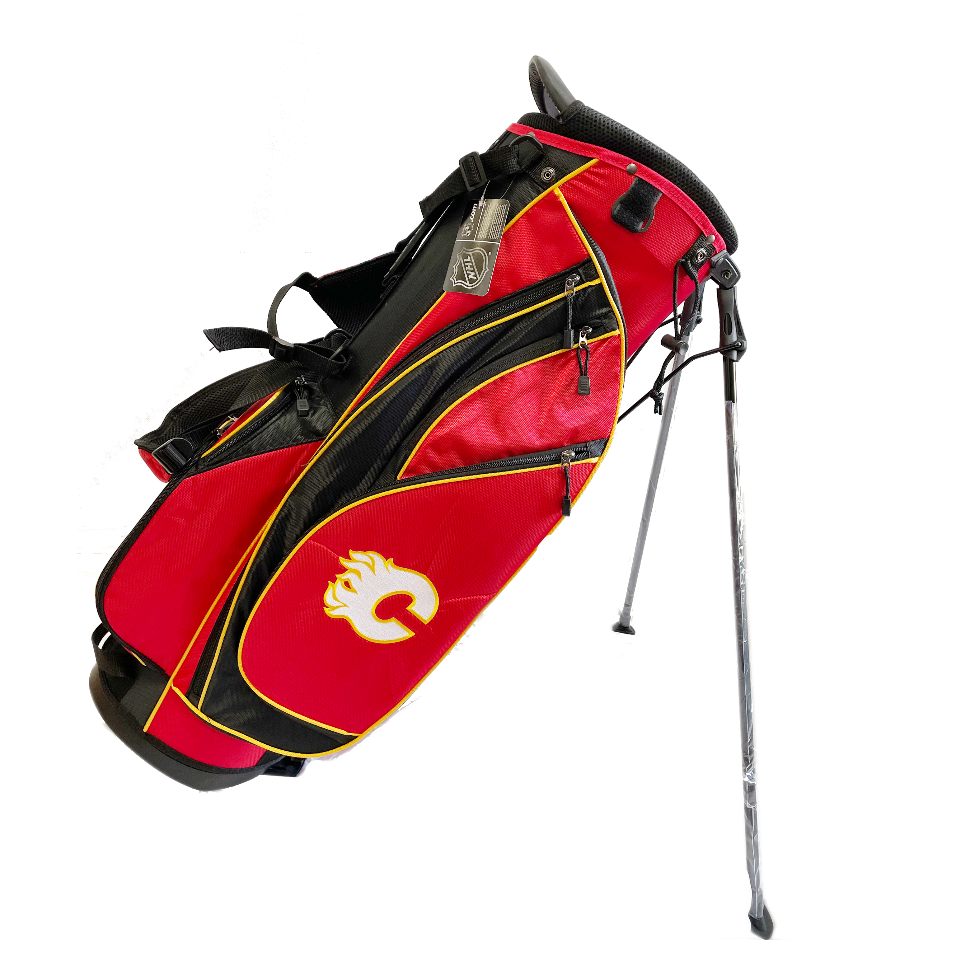 【現行】113 ADP GOLF STAND PADDED BLOUSON 現行】113 ADP GOLF STAND PADDED BLOUSON Callaway Golf Mens 2025