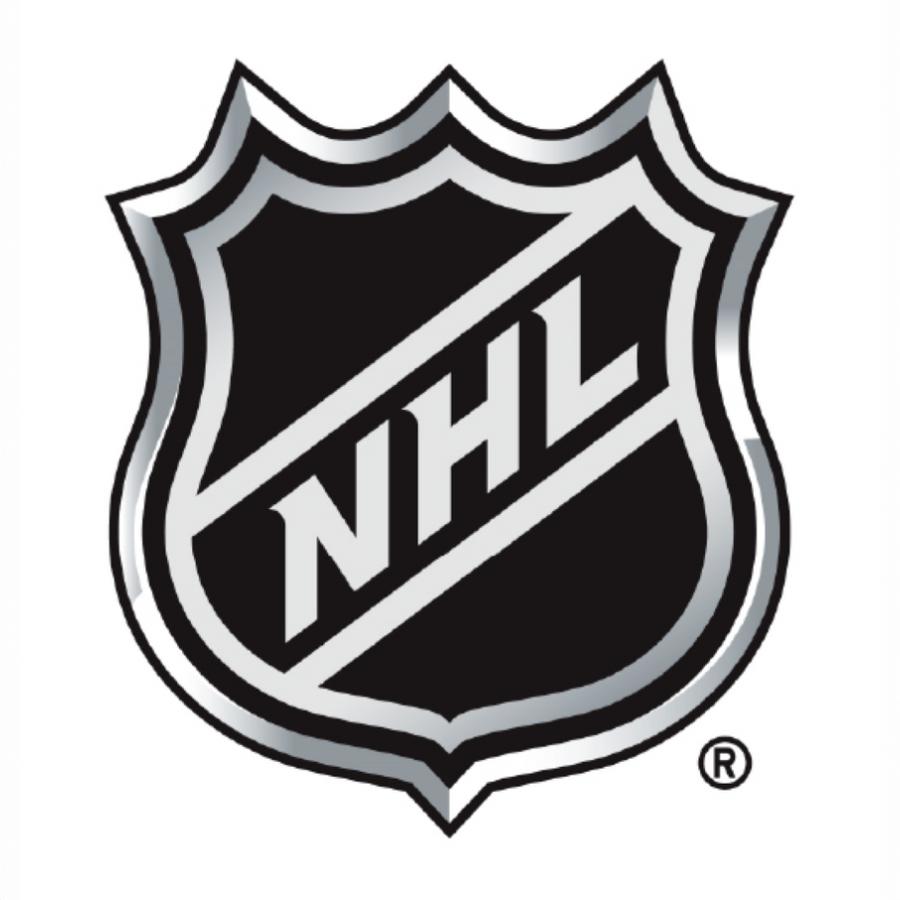 NHL Shield