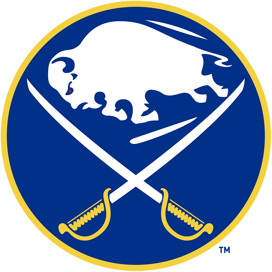 Buffalo Sabres