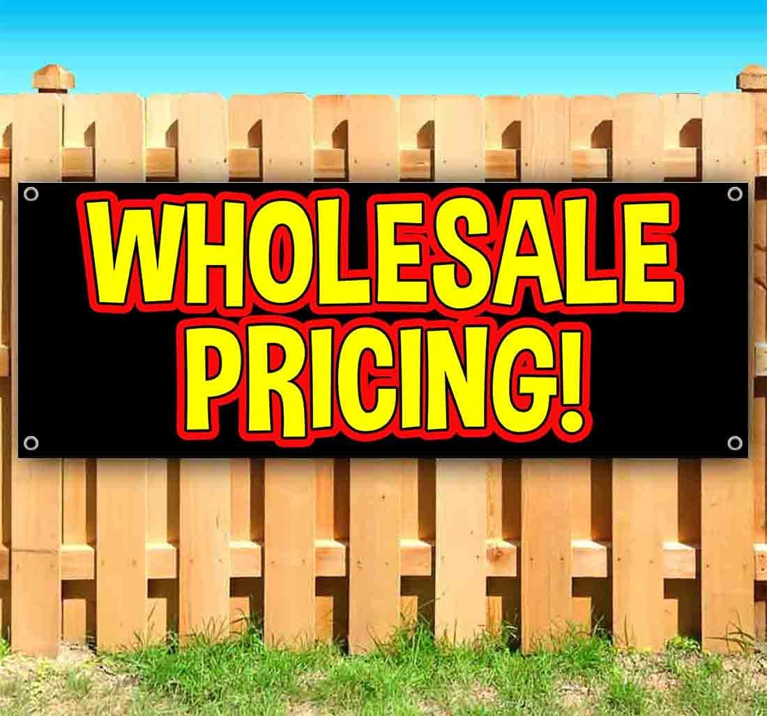Wholesale