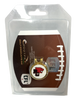 Visor Clip Package BC Lions