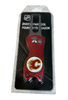 Fix It Tool Calgary Flames