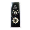 Boston Bruins Poker Chip Ball Markers (2-Pack)
