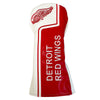 Detroit Red Wings Vintage Driver Head Cover