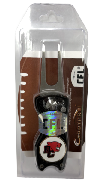 Fix It Tool BC Lions