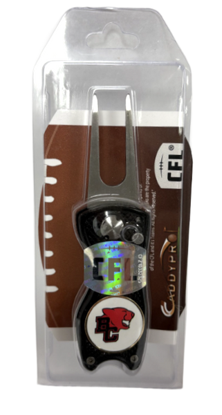 Fix It Tool BC Lions