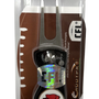 Fix It Tool BC Lions