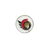 Ottawa Senators Ball Marker