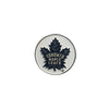 Toronto Maple Leafs Ball Marker