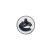 Vancouver Canucks Ball Marker