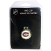 Montreal Canadiens Visor Clip Package