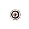 Winnipeg Jets Ball Marker