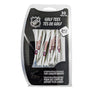 Montreal Canadiens EVOT Performance Tees - 30 Count