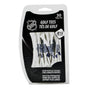 Vancouver Canucks EVOT Performance Tees - 30 Count
