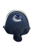NHL Mallet Putter Cover Vancouver Canucks