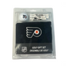 Towel, Ball, Tees Gift Set Philadelphia Flyers