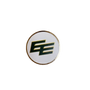 Edmonton Elks Ball Marker