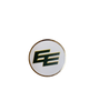 Edmonton Elks Ball Marker