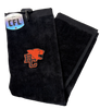 Cotton Towel BC Lions