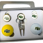 Deluxe Gift Tin Edmonton Elks - Mixed Balls