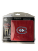 Montreal Canadiens 2 Piece Golf Gift Set