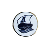 Toronto Argonauts Ball Marker
