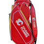 NHL Golf Tour Bag Calgary Flames