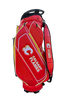 NHL Golf Tour Bag Calgary Flames