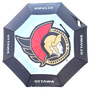 Ottawa Senators Umbrella