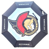 Ottawa Senators Umbrella