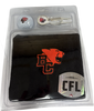BC Lions 4 Piece Golf Gift Set
