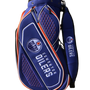 NHL Golf Tour Bag Edmonton Oilers