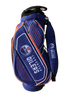 NHL Golf Tour Bag Edmonton Oilers
