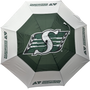 Saskatchewan Roughriders Umbrella