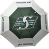 Saskatchewan Roughriders Umbrella