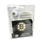 Towel, Ball, Tees Gift Set Boston Bruins