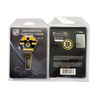 Jersey Divot Tool Boston Bruins