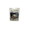 Buffalo Sabres 4 Piece Golf Gift Set
