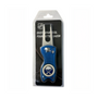 Fix It Tool Buffalo Sabres