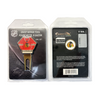 Jersey Divot Tool Chicago Blackhawks