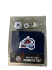 Colorado Avalanche 4 Piece Golf Gift Set