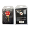 Jersey Divot Tool Detroit Red Wings