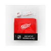 Towel, Ball, Tees Gift Set Detroit Red Wings