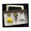 Deluxe Gift Tin Edmonton Elks - Mixed Balls
