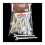 Edmonton Elks EVOT Performance Tees - 30 Count