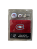 Montreal Canadiens 4 Piece Golf Gift Set