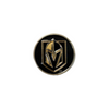 Vegas Golden Knights Ball Marker